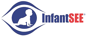 InfantSEE